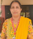 MRS. KAMALA