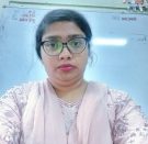 MRS. AARZU
