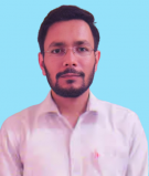Mr. Vikas