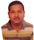 raviji