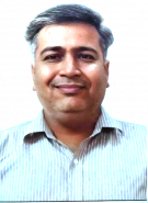 DINESH SAINI