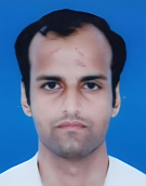 BHERU LAL