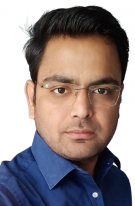 nitesh