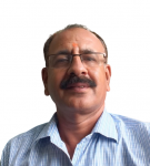 GHANSHYAM