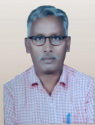 श्रवण कुमार जी