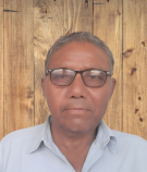ramnathji