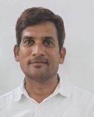 BHAWANISHANKAR MEENA