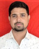 sanjay sankhala