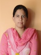 Sonu PRT