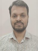 pankaj Meena