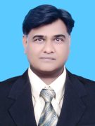 WhatsApp Image 2026-07-01 at 2.11.20 PM