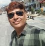 WhatsApp Image 2026-07-24 at 2.31.29 PM