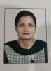 Asha singh