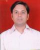 vivek singh