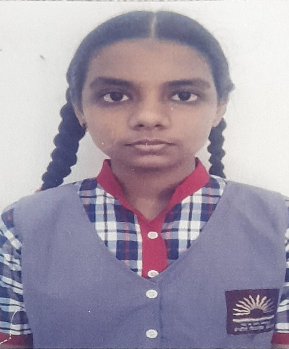 अवनि राय