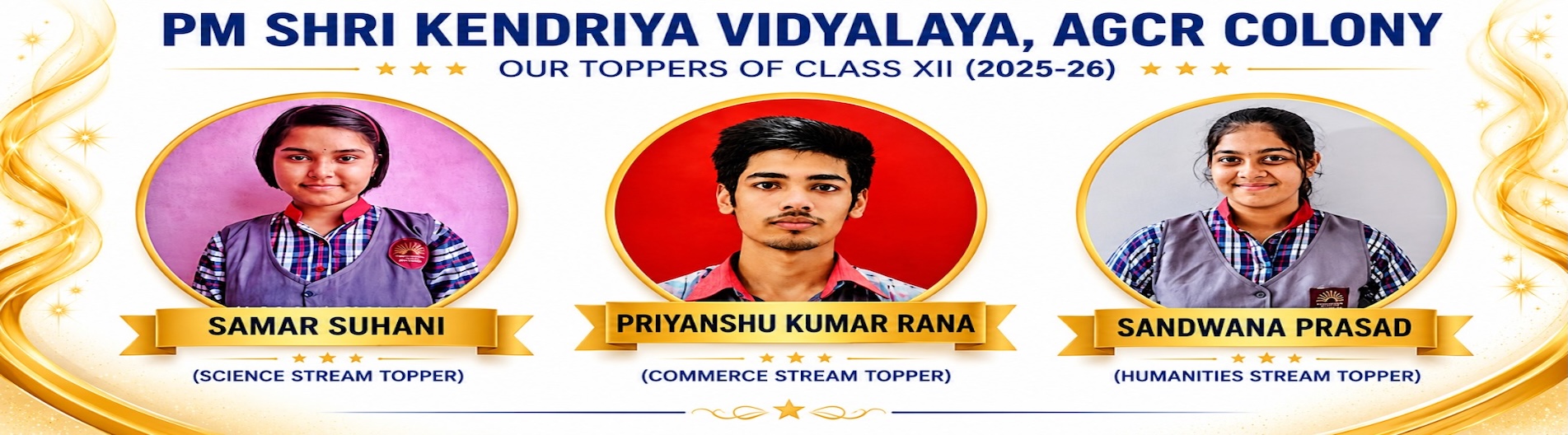 CBSE RESULT CLASS XII 2025-26