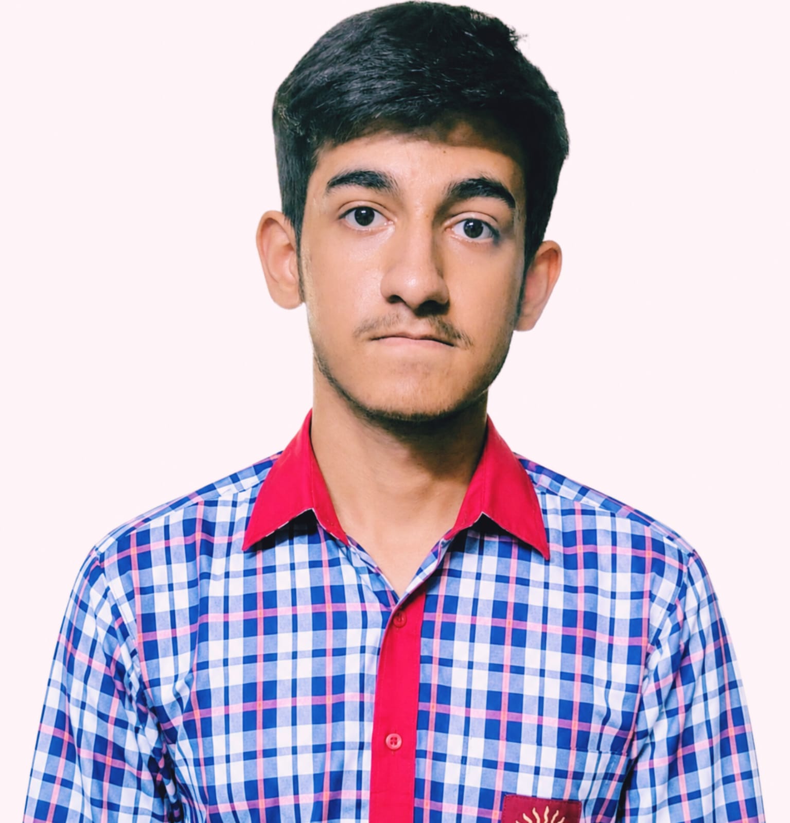 आर्यन जौहर