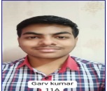 Garv