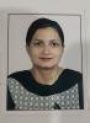 Asha singh