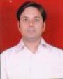 विवेक सिंह