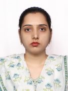 NeetuKumari