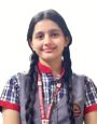 ASHI SHARMA X SECOND TOPPER 25-26