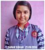 SAMAR SUHANI XII SC 1ST