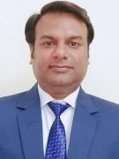 RAVINDER SINGH PANKAJ TGT SANSKRIT