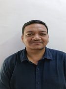 GOVIND NARAYAN JHA PRT