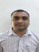 BIJENDER PRT