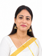 ANUBHUTI SHARMA TGT MATH