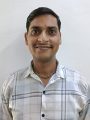 RAVINDER PRT