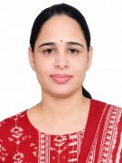 SEEMA PGT PHYSIC