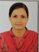 ASHA PGT CHEMESTRY