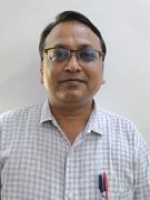 VINAY PGT CHEMESTRY