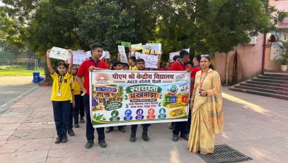 WhatsApp Image 2026-09-12 at 11.57.59 AM