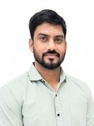 NAGAR TGT PHE