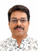 NARENDRA PRASAD HM