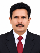 UP SINGH PGT GEO