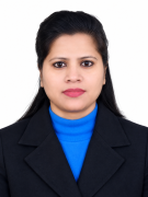 PRIYANKA PANWAR SSA