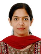 ANSHU RANI SINGH PGT CS