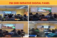 PMSHRI1