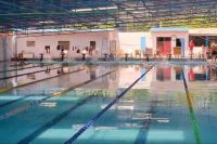 swimmingpool
