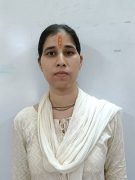 Lata Joshi