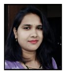 Mamta Kumari