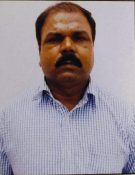 SAnjay Yadav