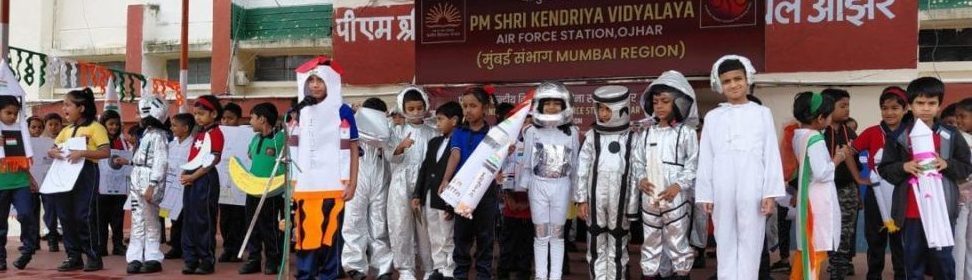 National space day