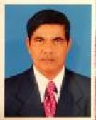 Mr. Surendra Singh