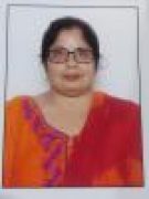 Mrs. Rajani Shukla