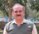 Nandkumar Sagar